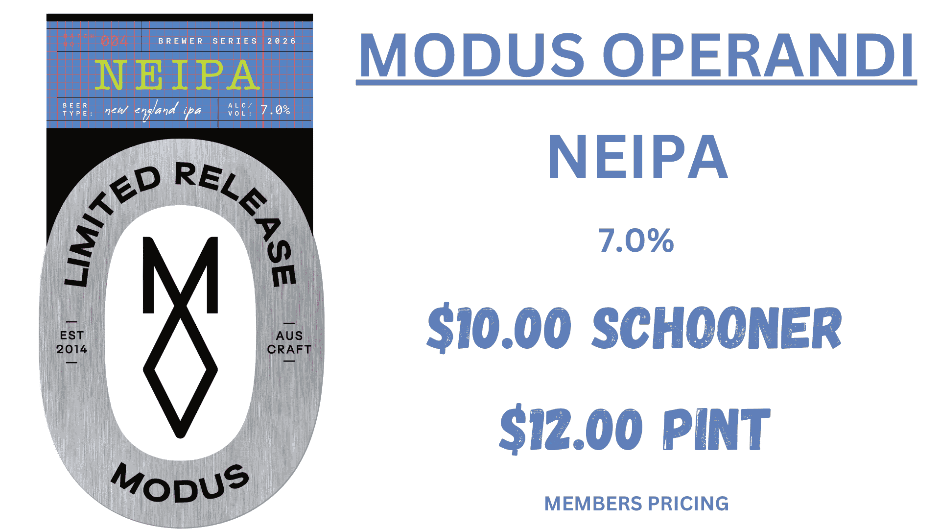 2 Modus Operandi Neipa